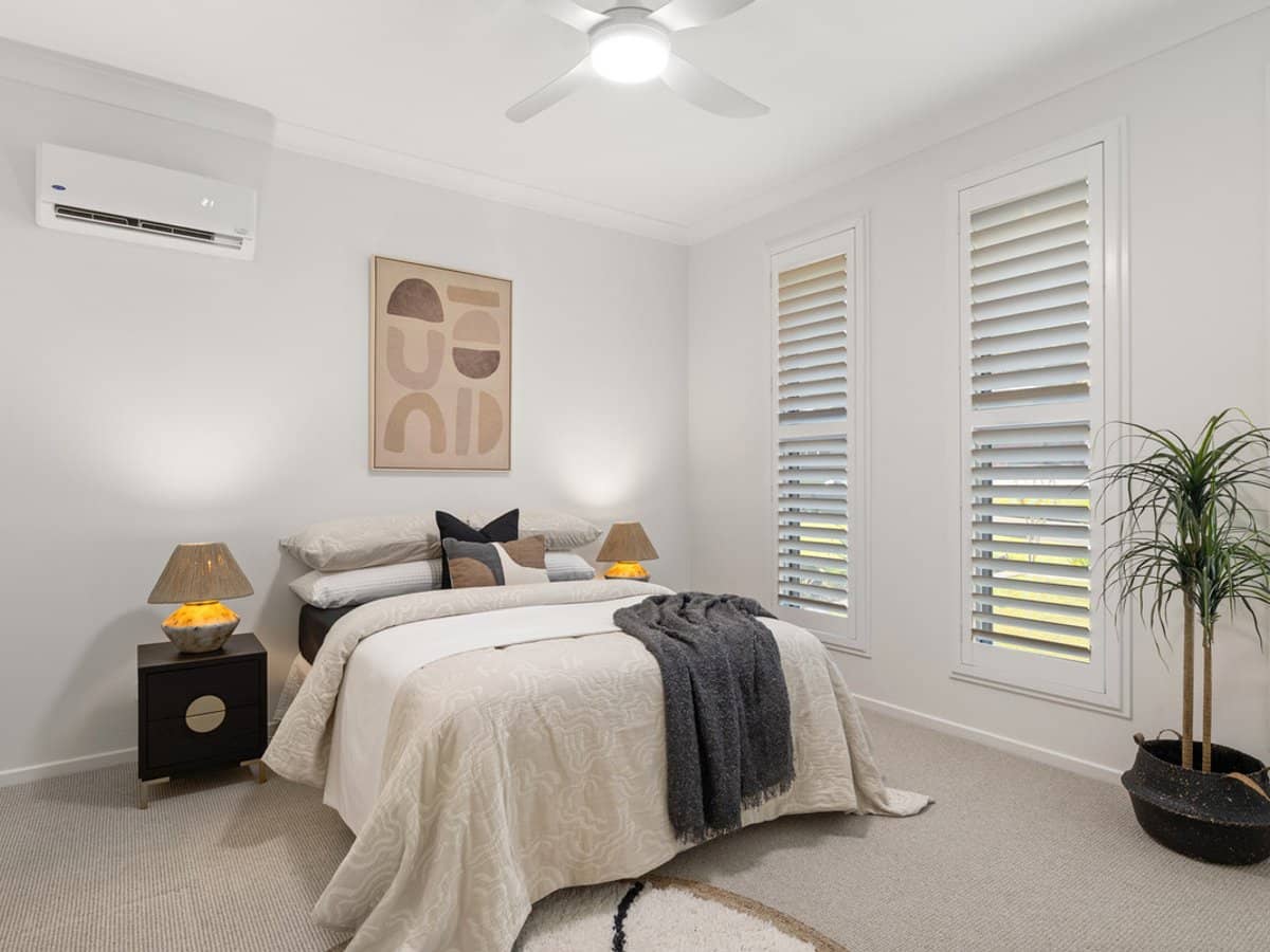 8 Poplin Place, MOUNT COTTON - Thumbnail 14