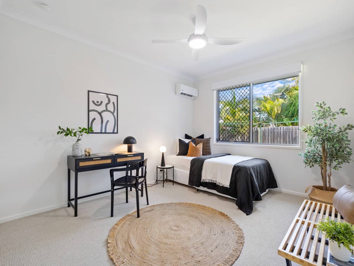 8 Poplin Place, MOUNT COTTON - Thumbnail 15