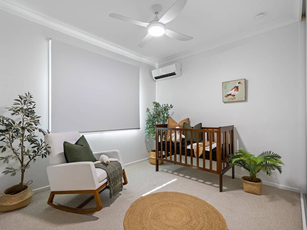 8 Poplin Place, MOUNT COTTON - Thumbnail 16