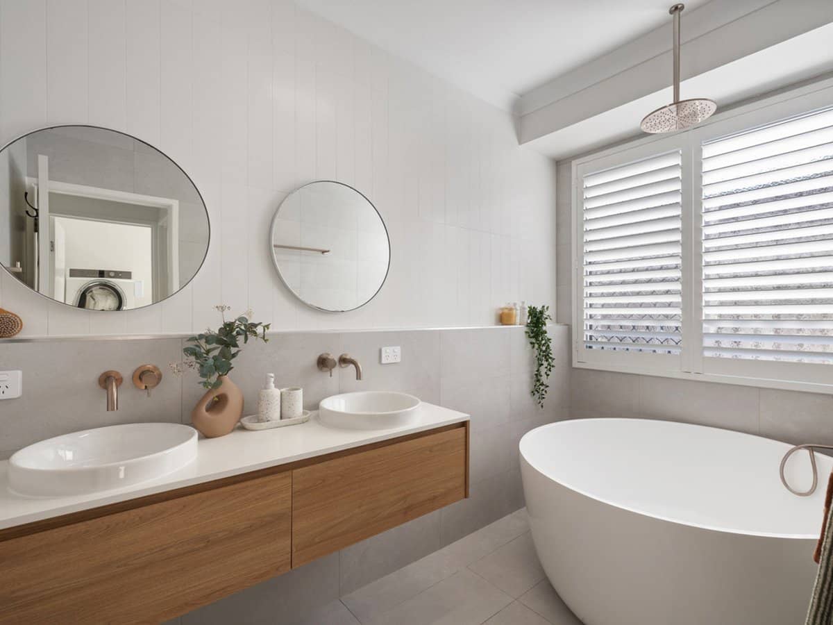 8 Poplin Place, MOUNT COTTON - Thumbnail 17