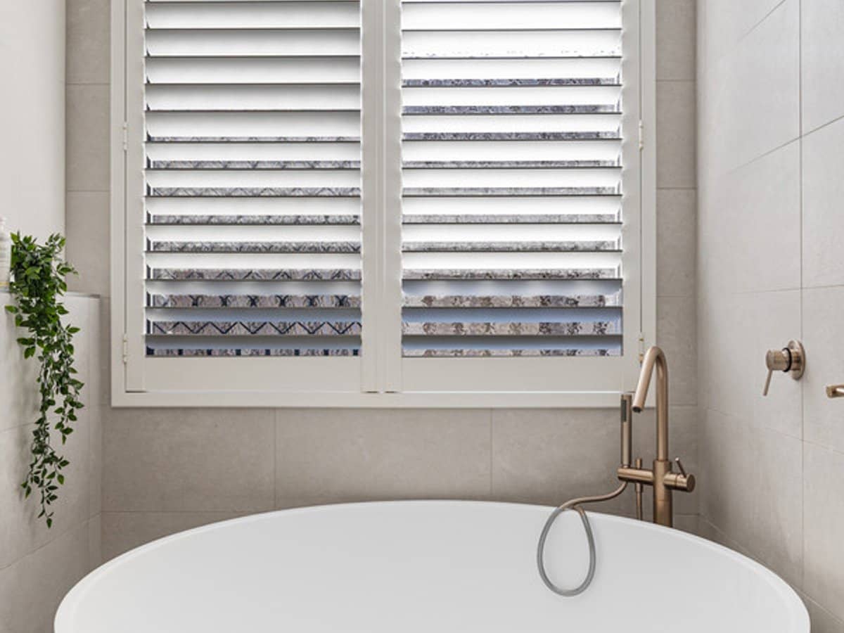 8 Poplin Place, MOUNT COTTON - Thumbnail 18