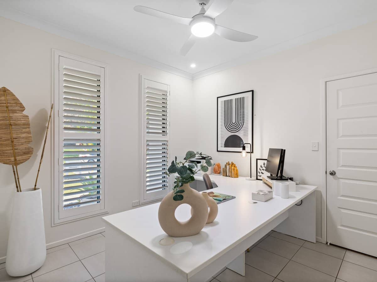 8 Poplin Place, MOUNT COTTON - Thumbnail 19