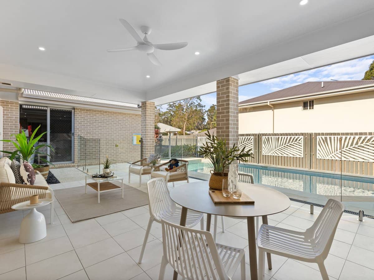 8 Poplin Place, MOUNT COTTON - Thumbnail 21