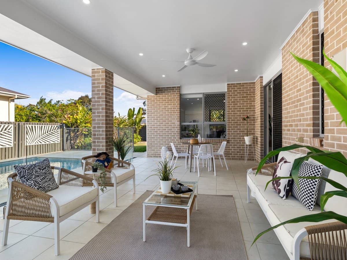 8 Poplin Place, MOUNT COTTON - Thumbnail 22