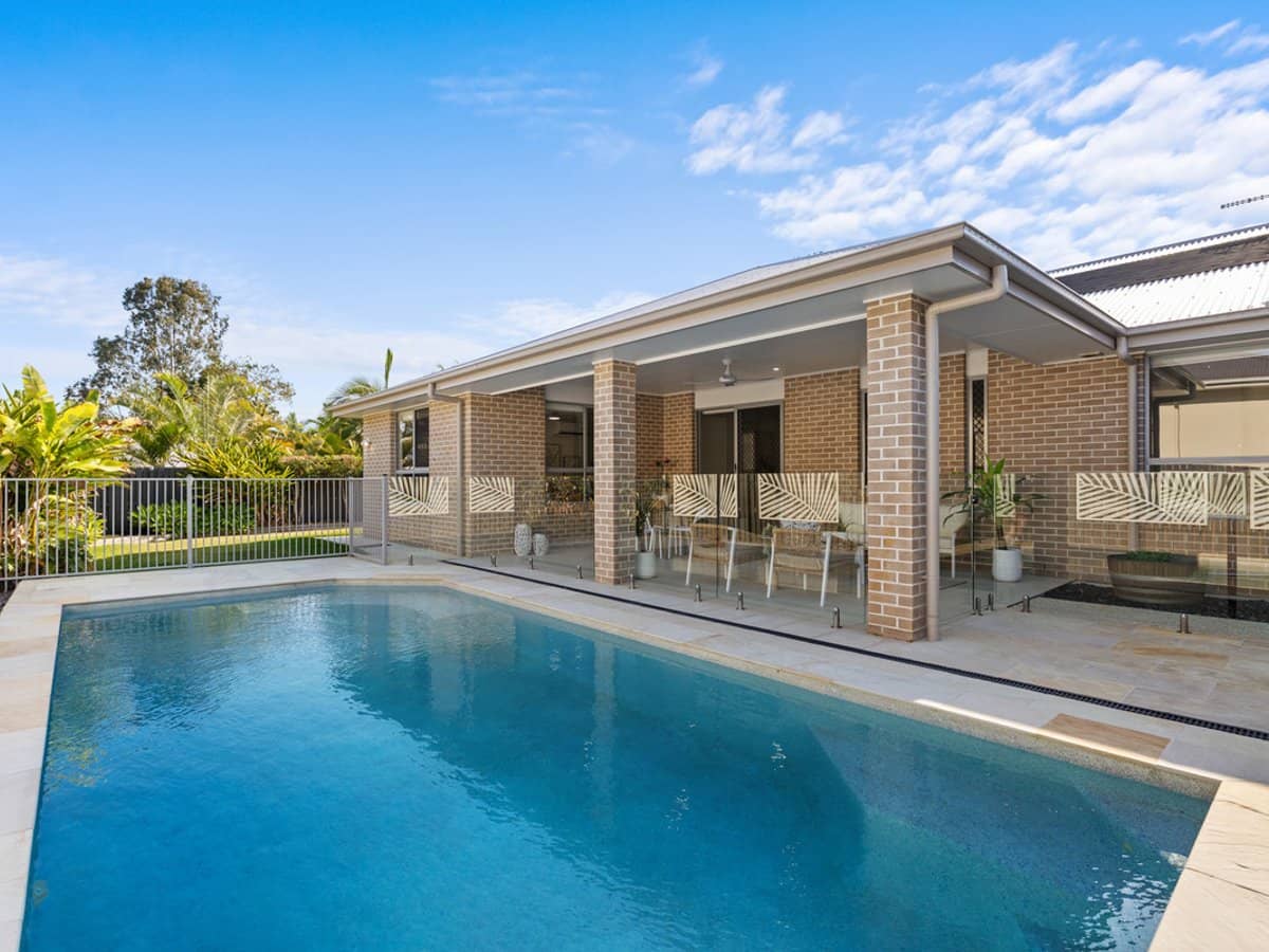 8 Poplin Place, MOUNT COTTON - Thumbnail 23