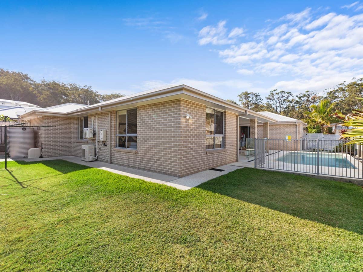8 Poplin Place, MOUNT COTTON - Thumbnail 24