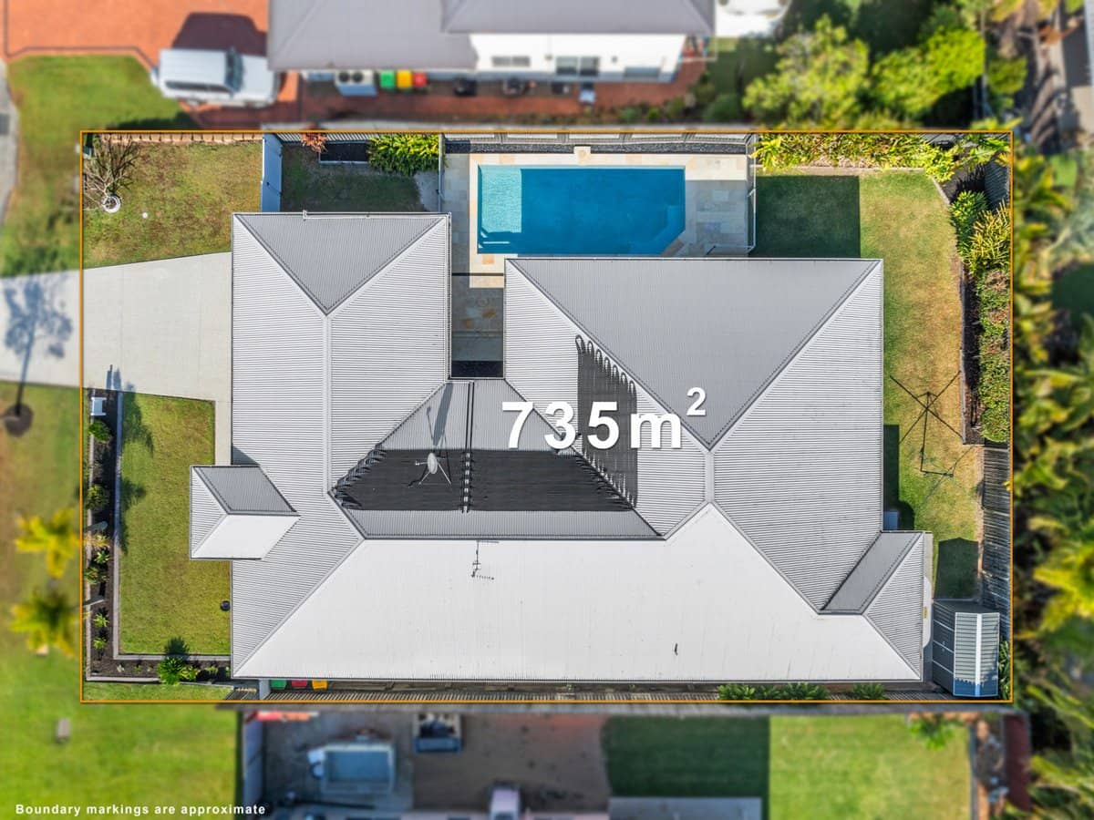 8 Poplin Place, MOUNT COTTON - Thumbnail 25