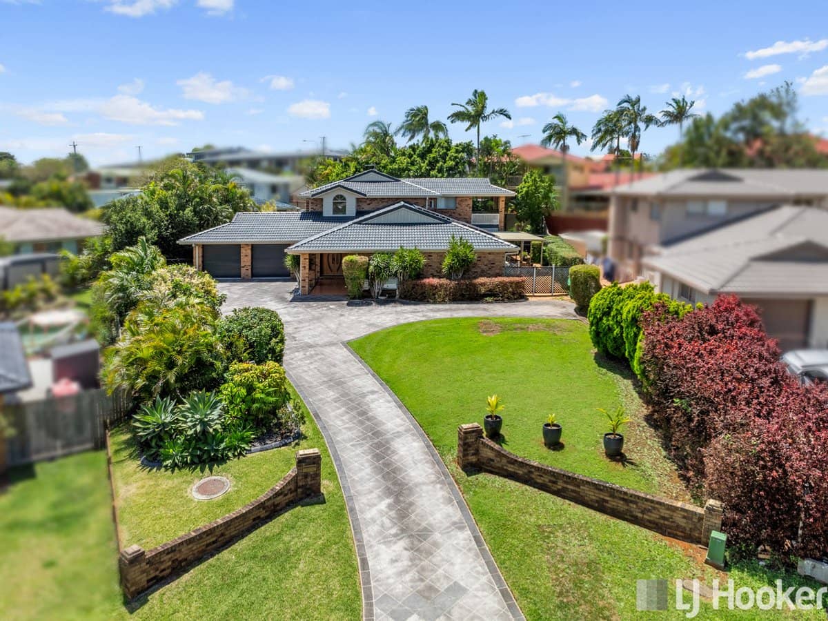 5 Perrin Place, CLEVELAND - Thumbnail 2