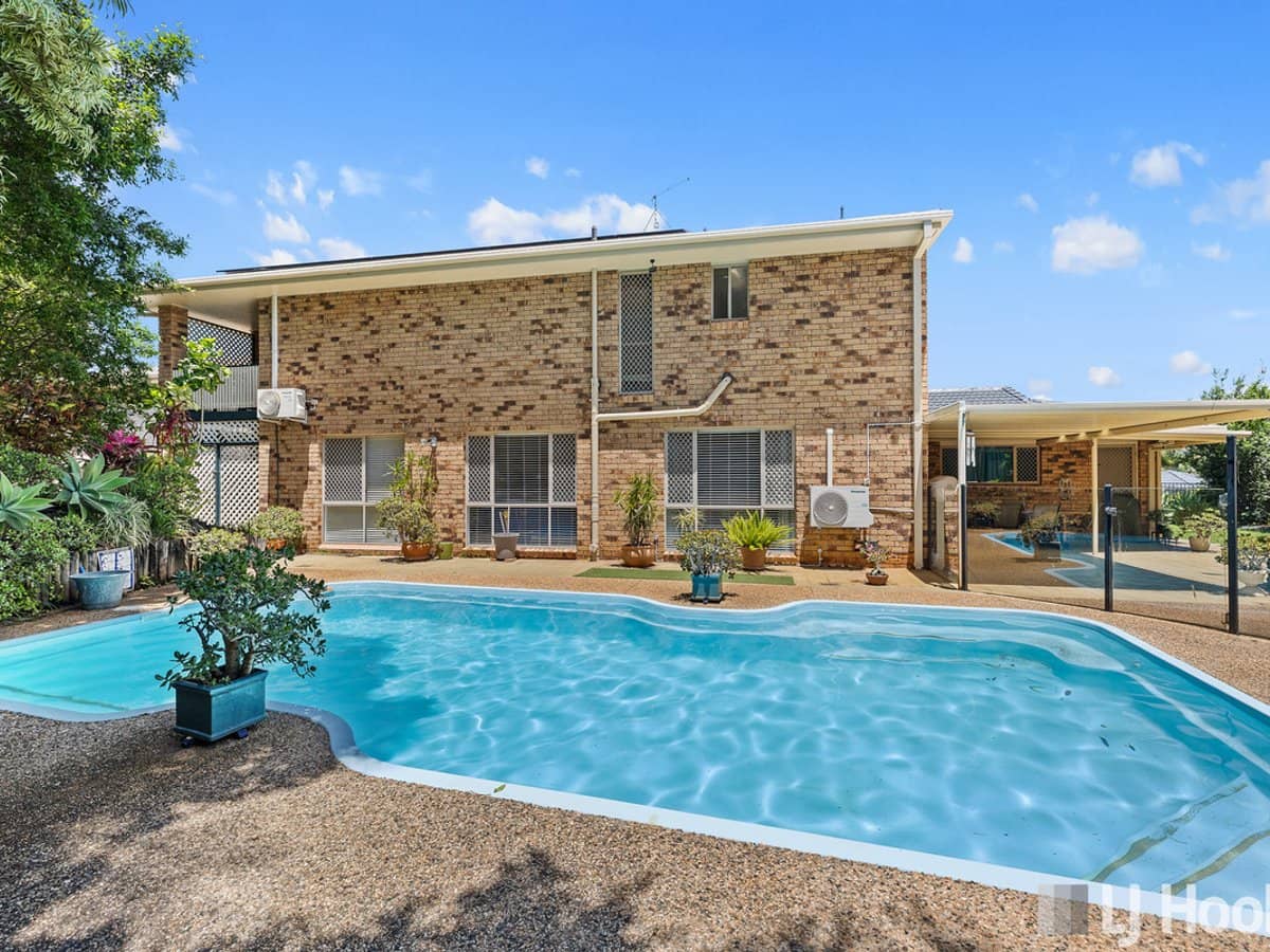 5 Perrin Place, CLEVELAND - Thumbnail 3