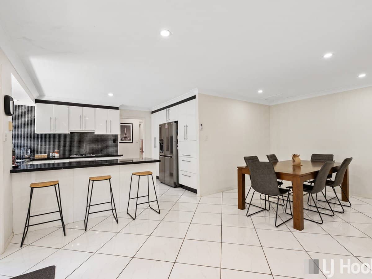 5 Perrin Place, CLEVELAND - Thumbnail 4