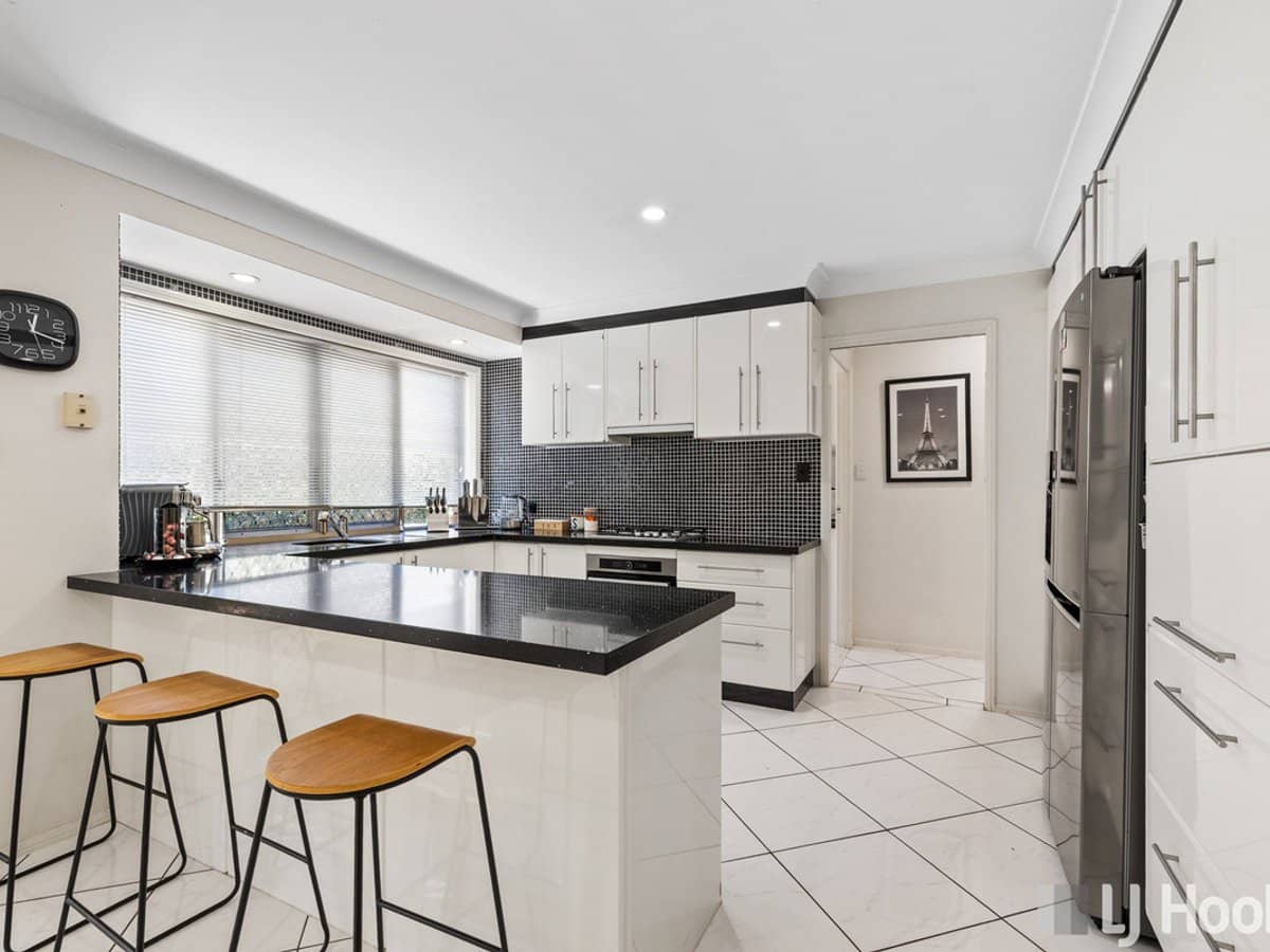 5 Perrin Place, CLEVELAND - Thumbnail 5