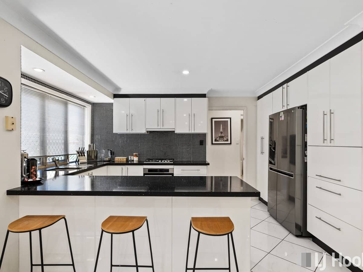 5 Perrin Place, CLEVELAND - Thumbnail 6