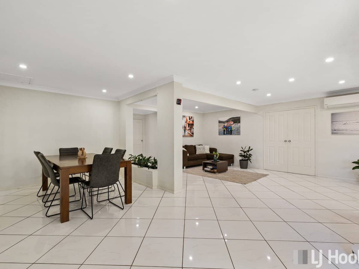 5 Perrin Place, CLEVELAND - Thumbnail 7