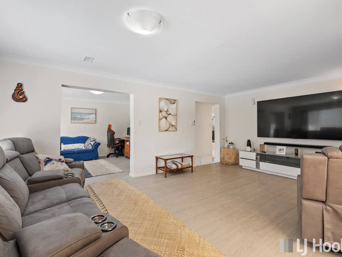 5 Perrin Place, CLEVELAND - Thumbnail 11