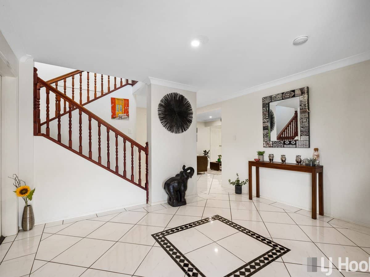 5 Perrin Place, CLEVELAND - Thumbnail 13