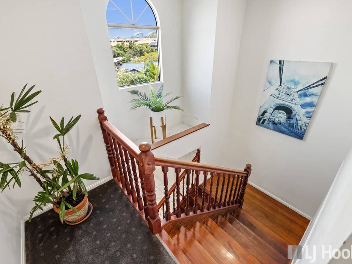 5 Perrin Place, CLEVELAND - Thumbnail 14