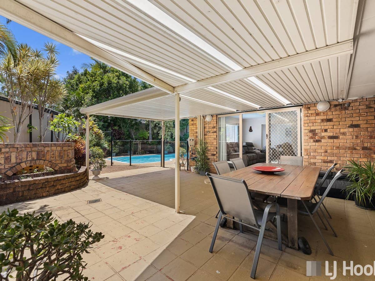 5 Perrin Place, CLEVELAND - Thumbnail 15