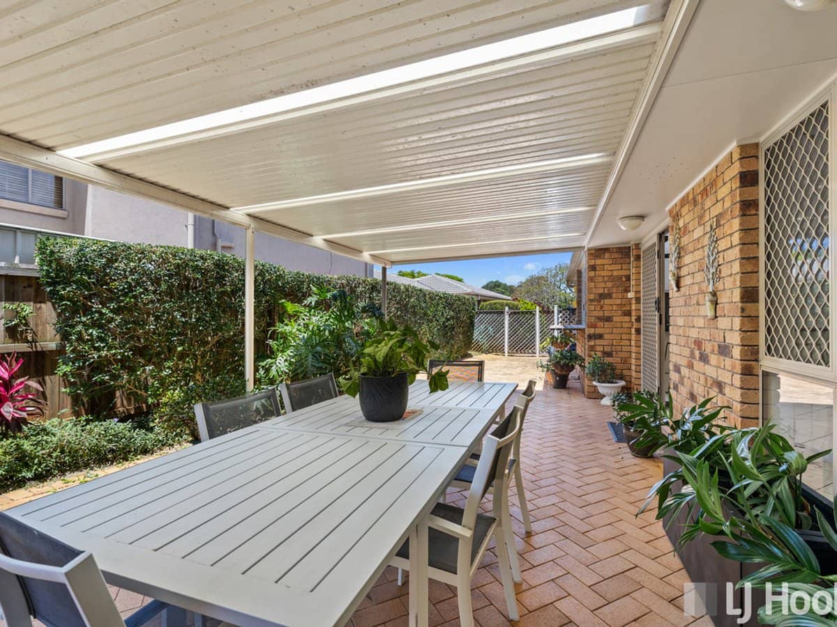 5 Perrin Place, CLEVELAND - Thumbnail 16