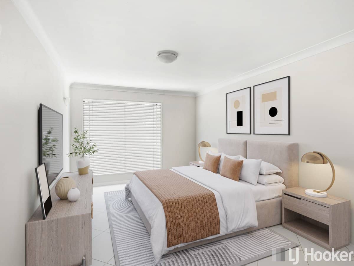 5 Perrin Place, CLEVELAND - Thumbnail 17