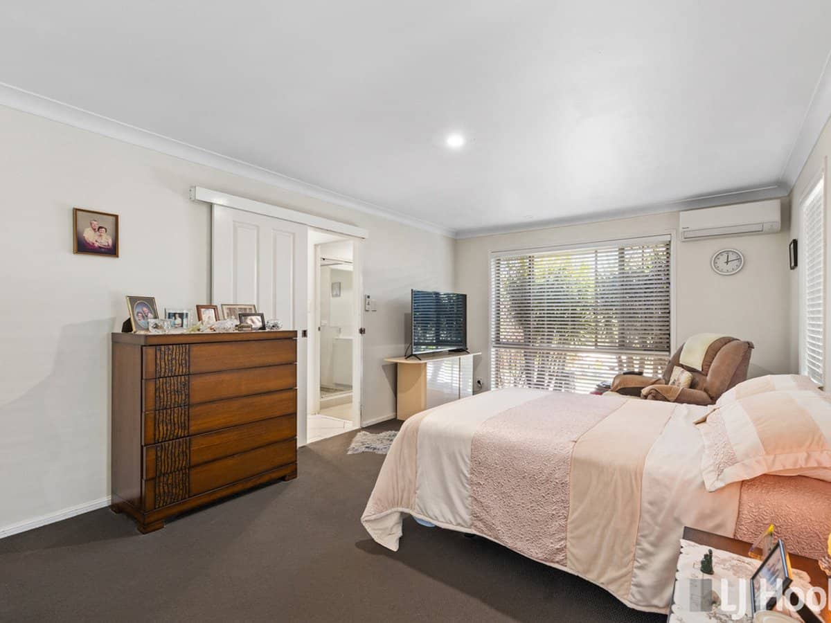 5 Perrin Place, CLEVELAND - Thumbnail 19