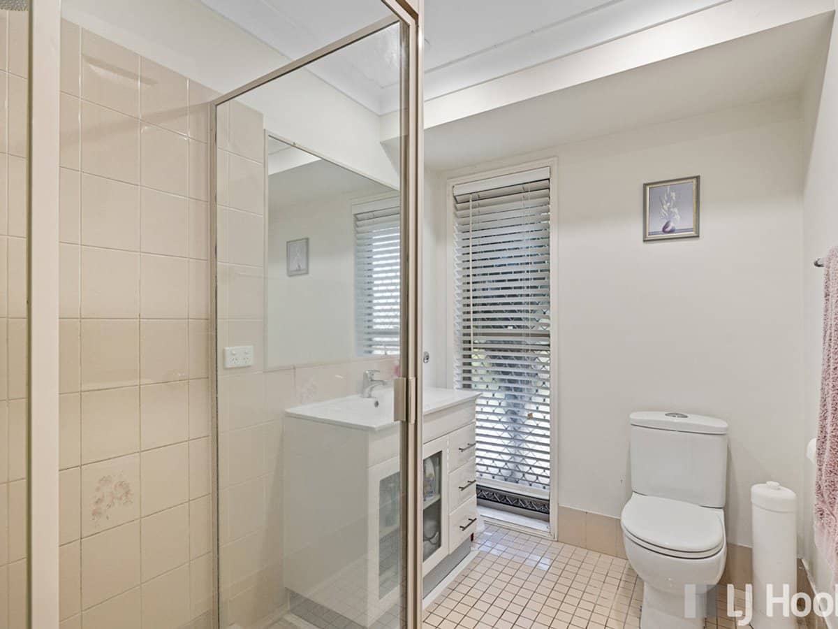 5 Perrin Place, CLEVELAND - Thumbnail 20