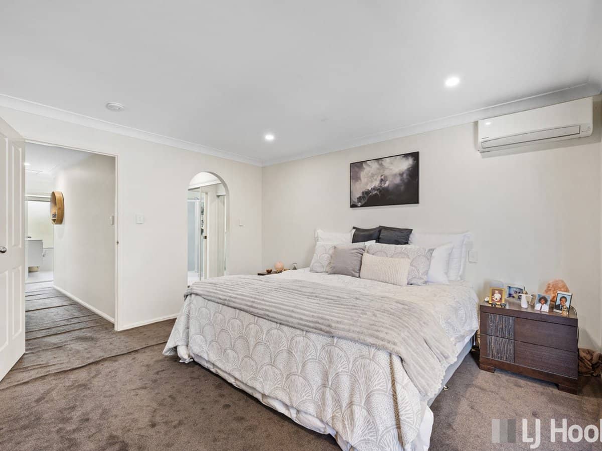 5 Perrin Place, CLEVELAND - Thumbnail 21