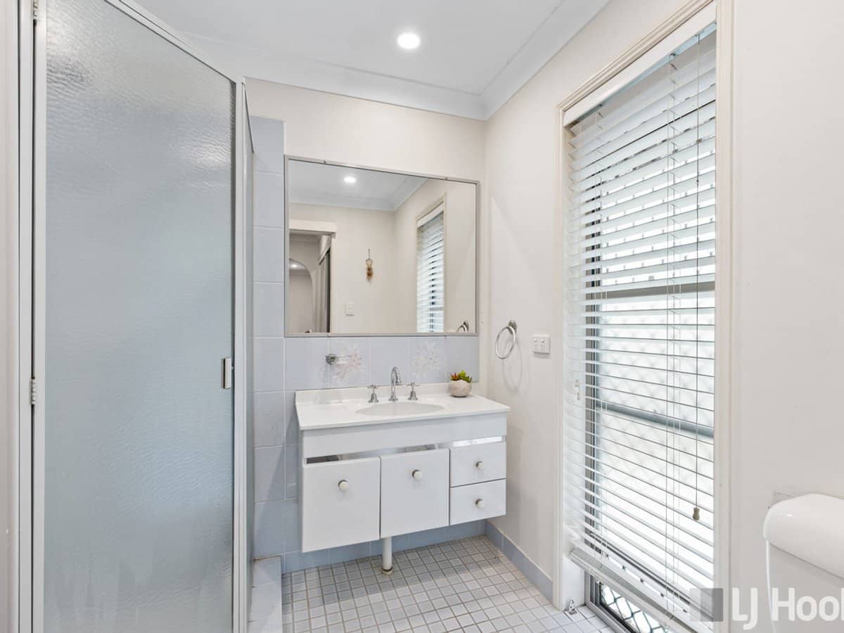 5 Perrin Place, CLEVELAND - Thumbnail 22