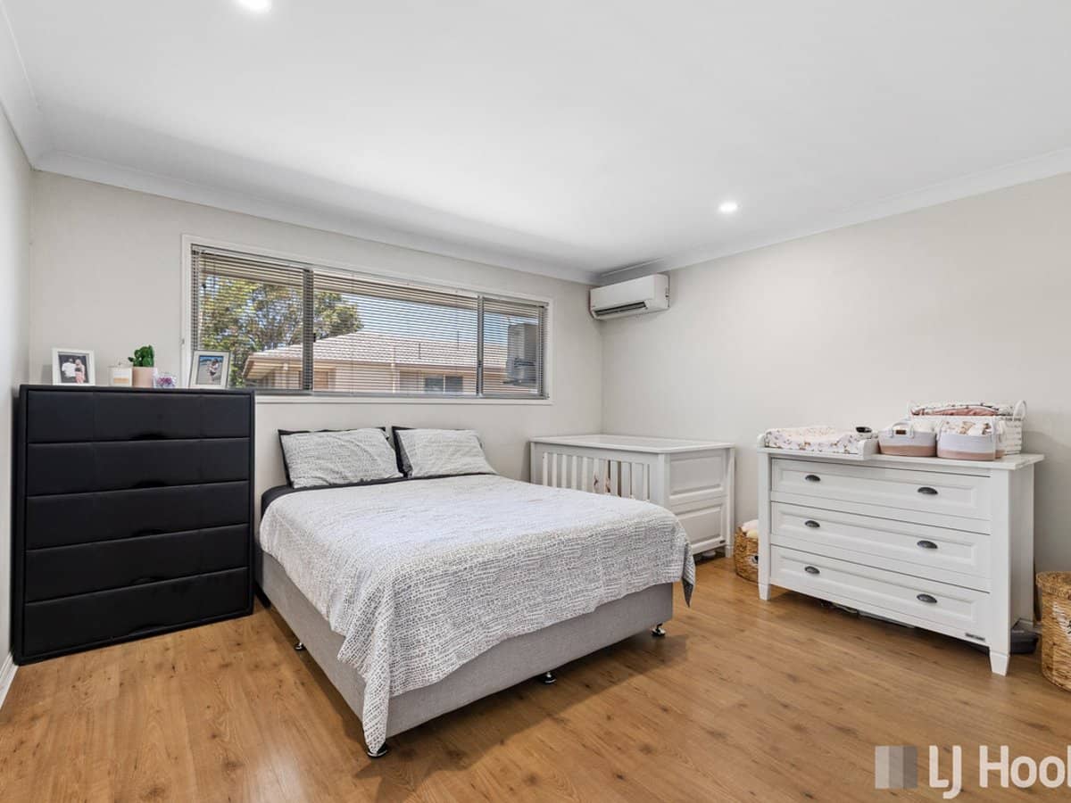 5 Perrin Place, CLEVELAND - Thumbnail 23