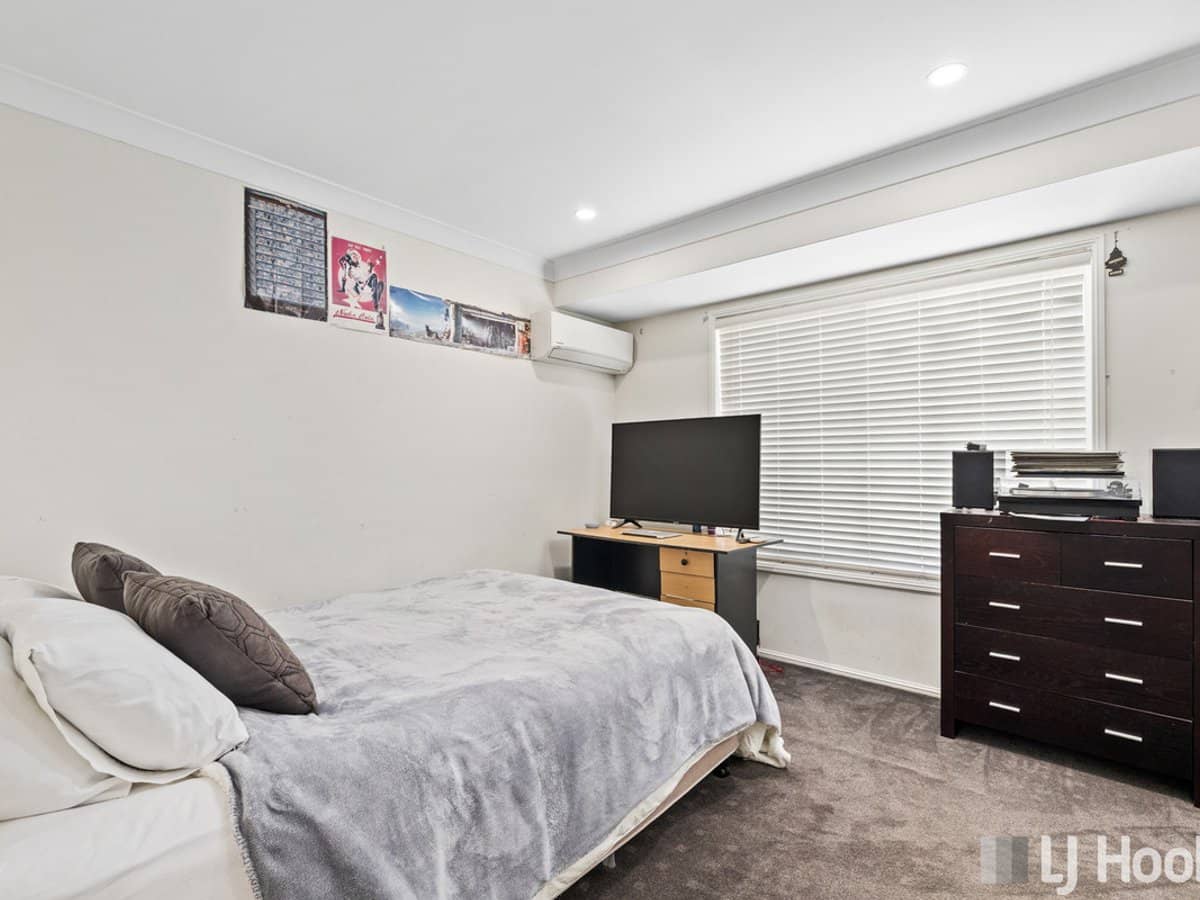 5 Perrin Place, CLEVELAND - Thumbnail 24