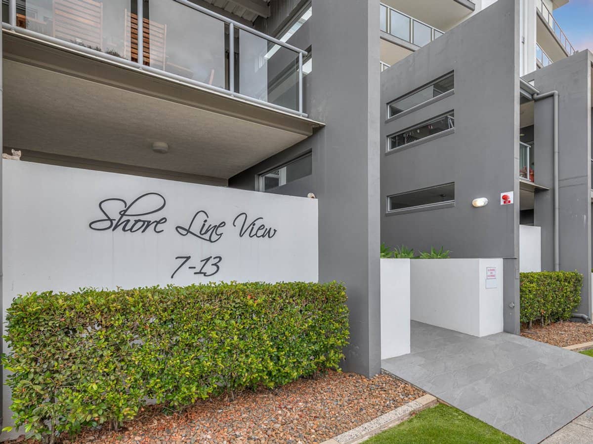 7-13 Shore Street East, CLEVELAND - Thumbnail 4