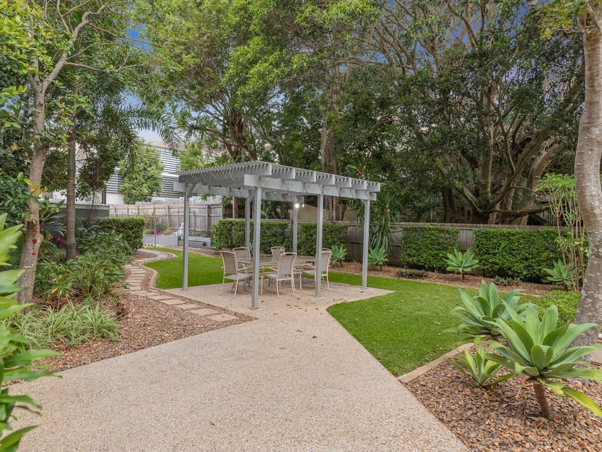 7-13 Shore Street East, CLEVELAND - Thumbnail 7