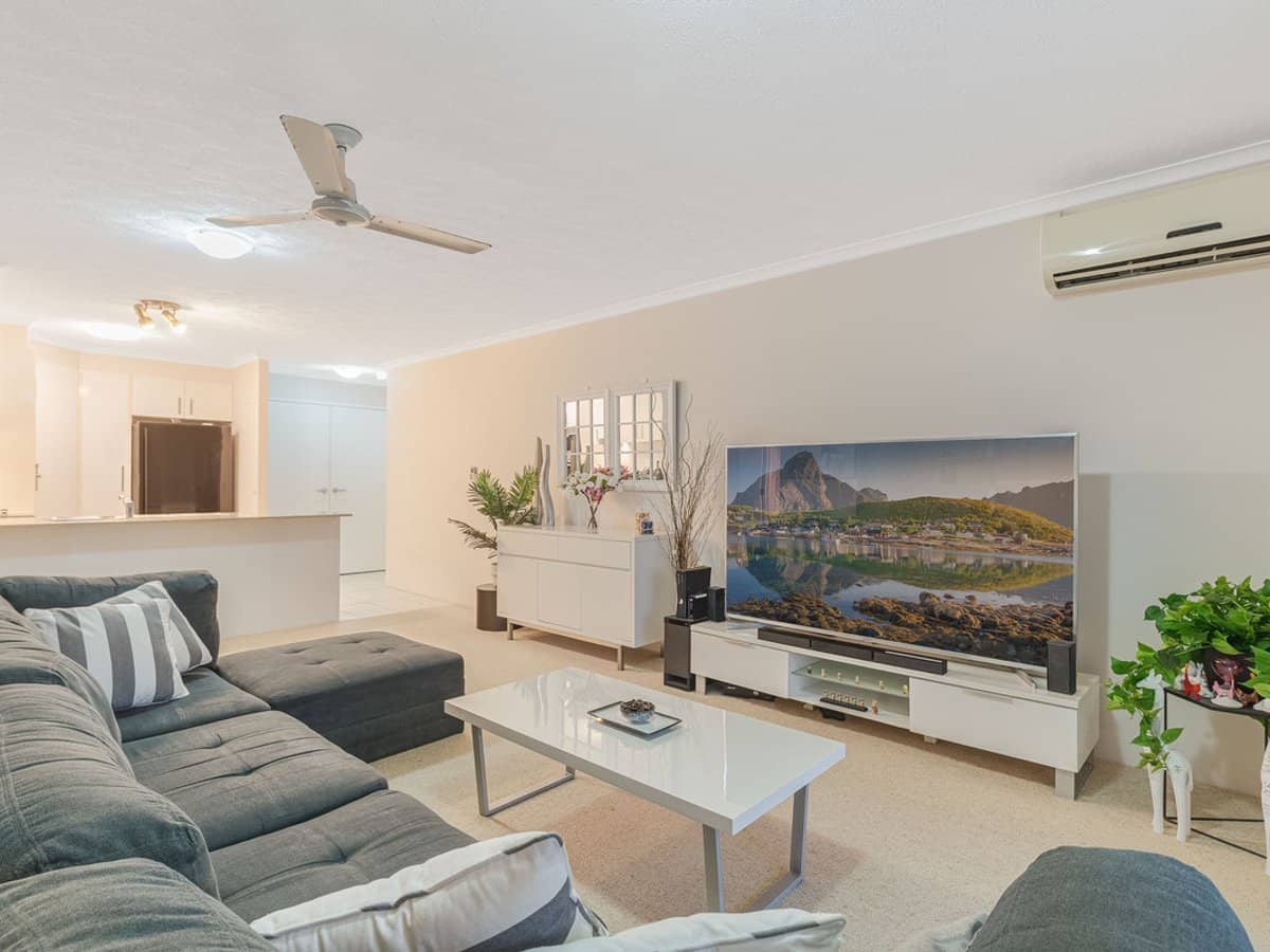 7-13 Shore Street East, CLEVELAND - Thumbnail 8