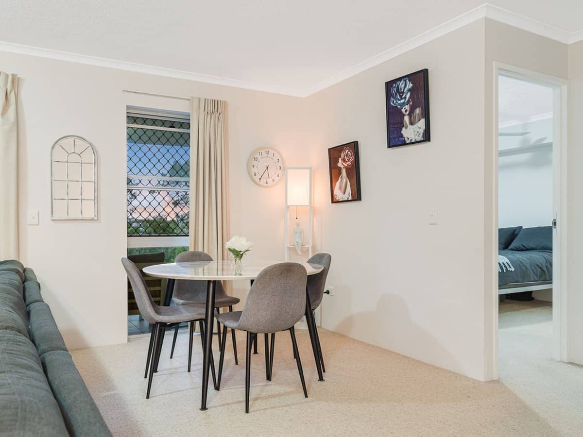 7-13 Shore Street East, CLEVELAND - Thumbnail 13