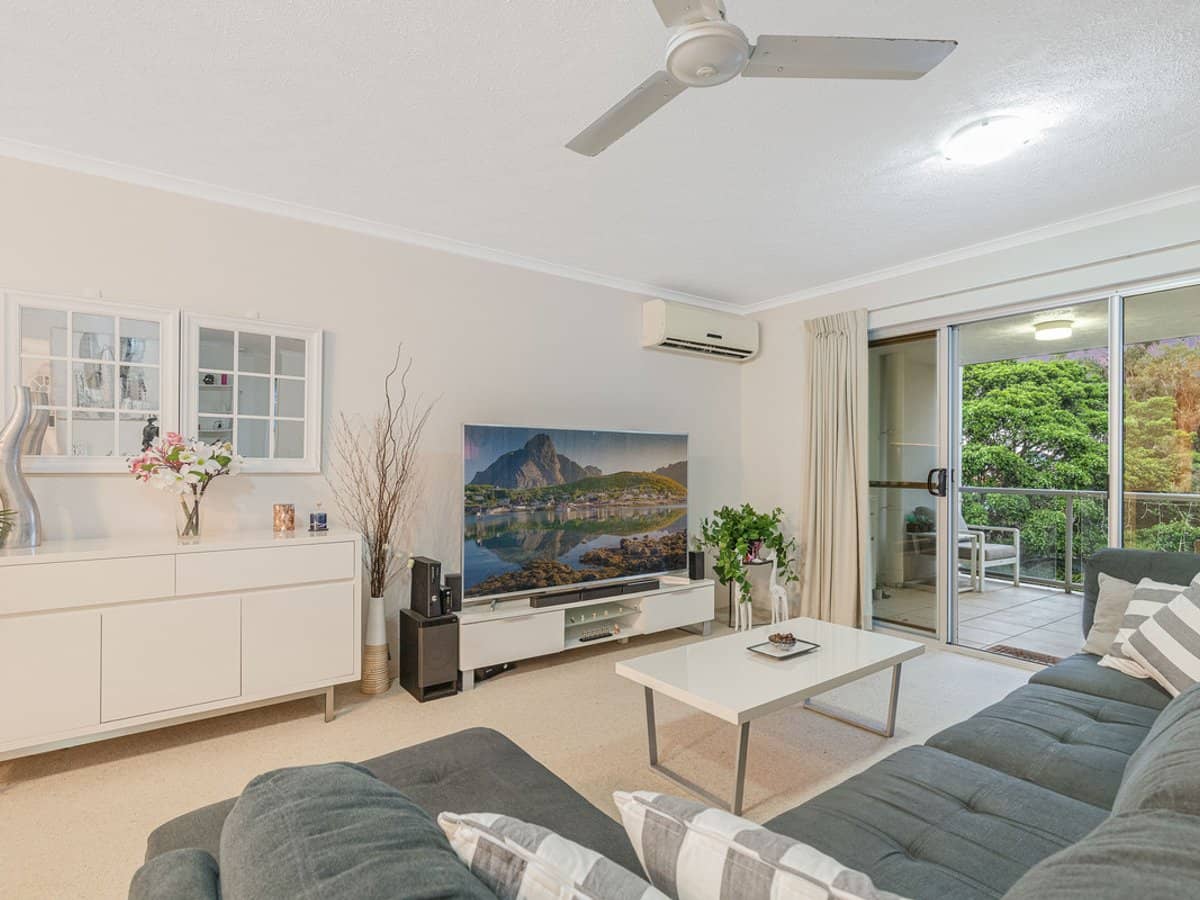 7-13 Shore Street East, CLEVELAND - Thumbnail 14