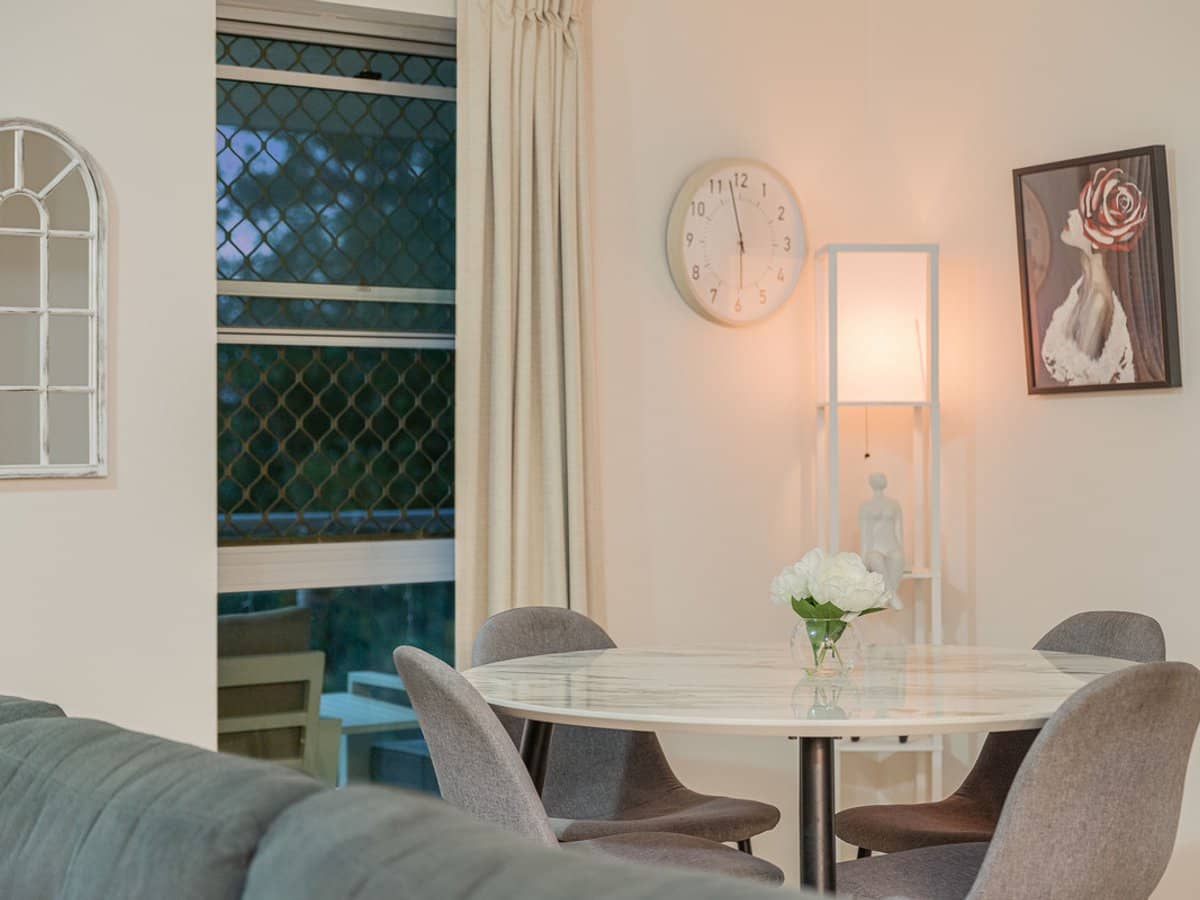 7-13 Shore Street East, CLEVELAND - Thumbnail 15