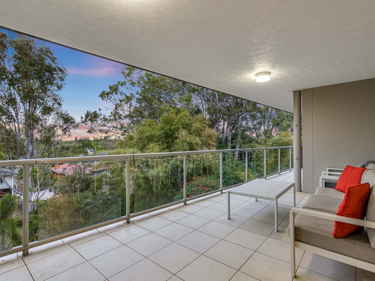 7-13 Shore Street East, CLEVELAND - Thumbnail 20