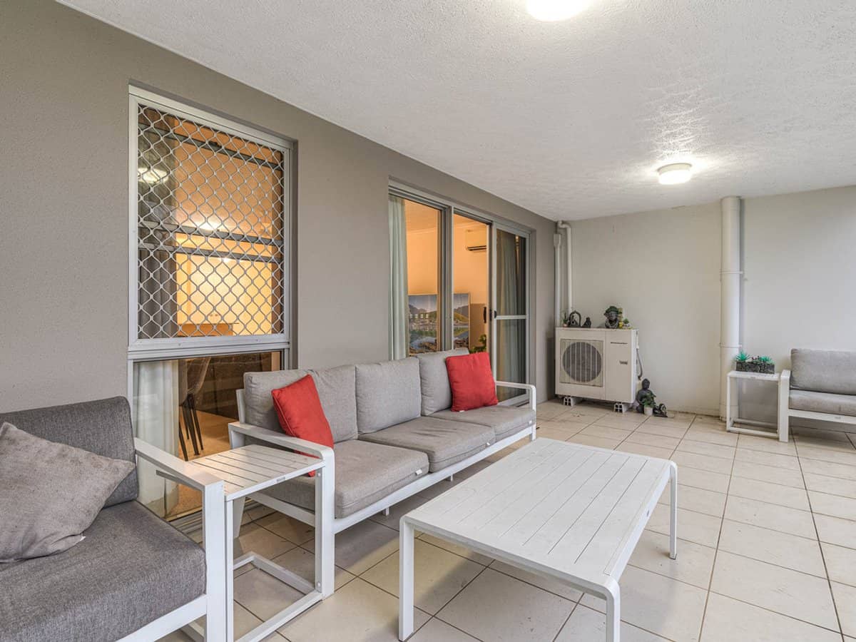 7-13 Shore Street East, CLEVELAND - Thumbnail 21