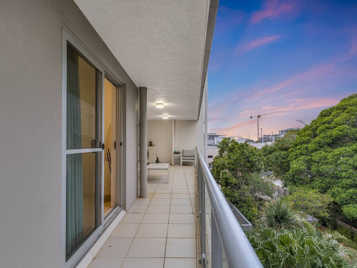 7-13 Shore Street East, CLEVELAND - Thumbnail 22