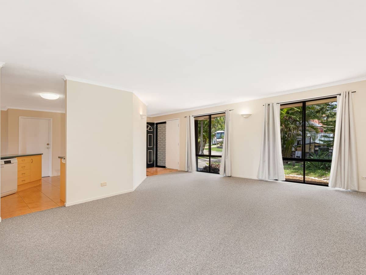 4 Eton Court, ALEXANDRA HILLS - Thumbnail 4