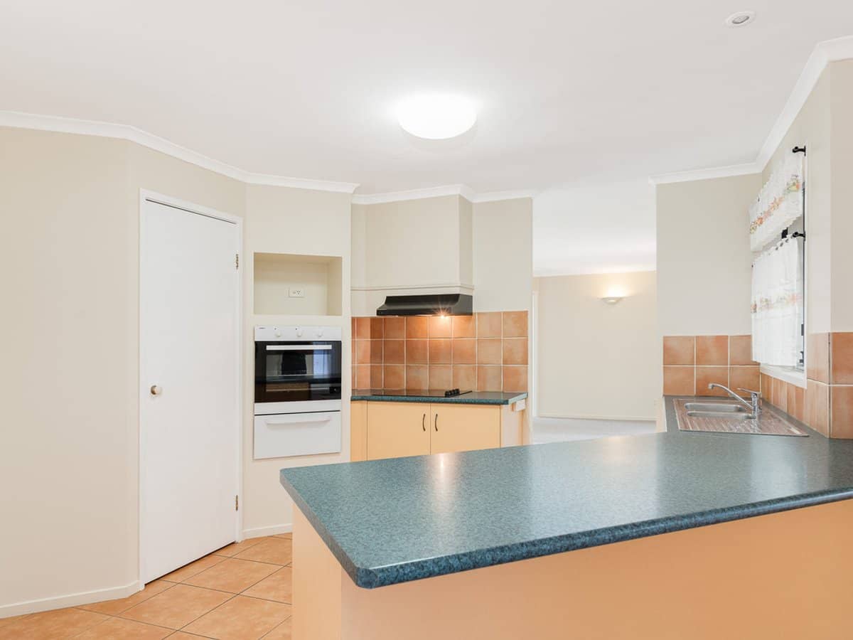 4 Eton Court, ALEXANDRA HILLS - Thumbnail 5