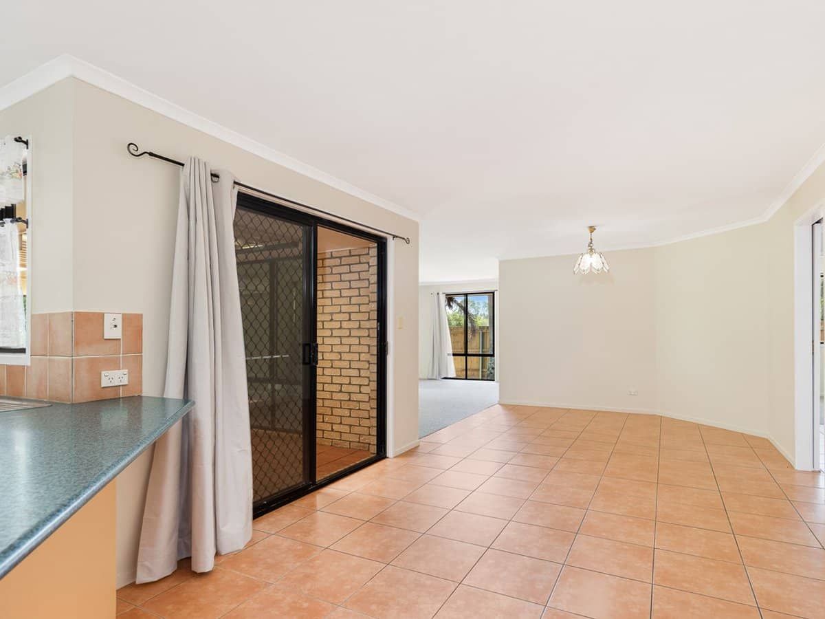 4 Eton Court, ALEXANDRA HILLS - Thumbnail 6