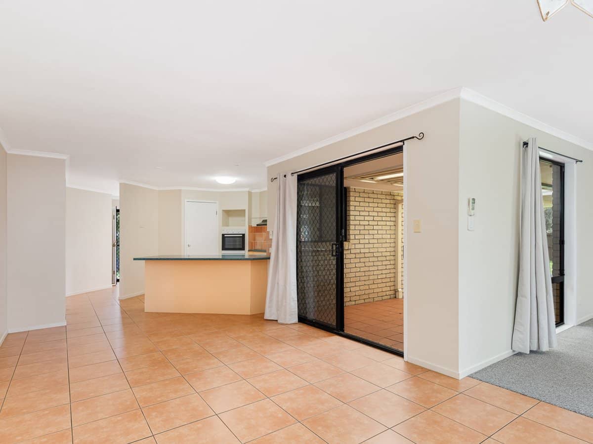 4 Eton Court, ALEXANDRA HILLS - Thumbnail 7