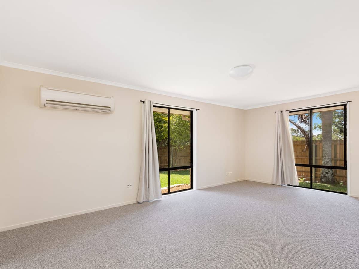 4 Eton Court, ALEXANDRA HILLS - Thumbnail 8