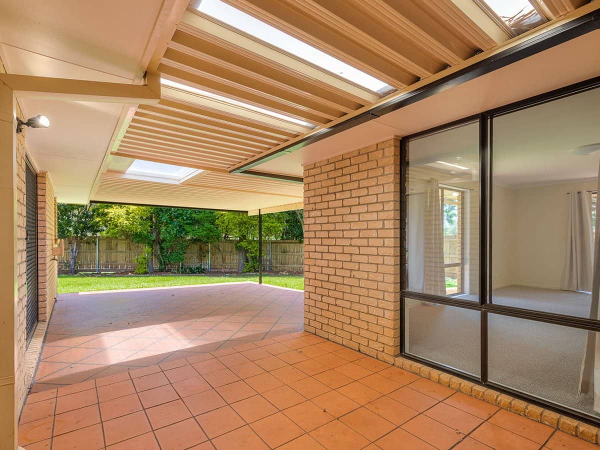 4 Eton Court, ALEXANDRA HILLS - Thumbnail 9