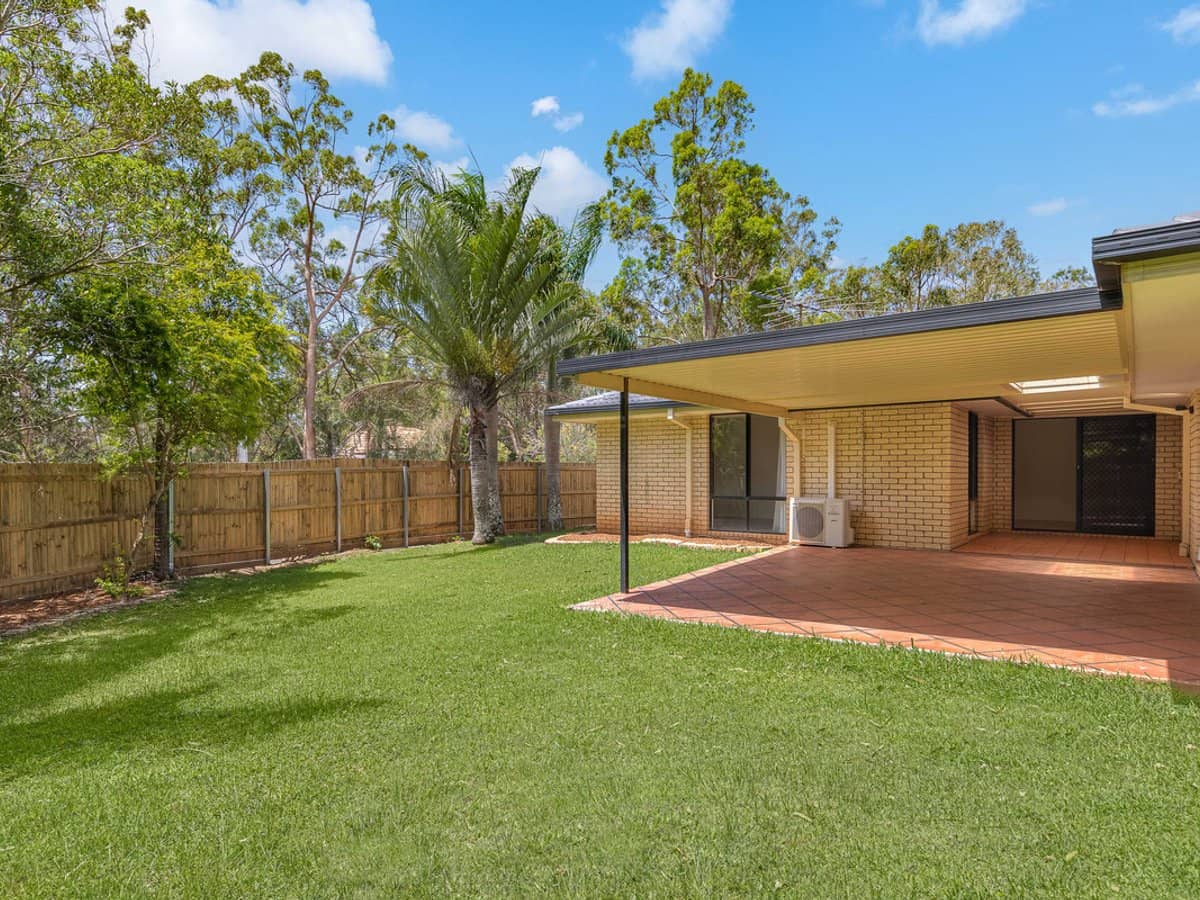 4 Eton Court, ALEXANDRA HILLS - Thumbnail 11