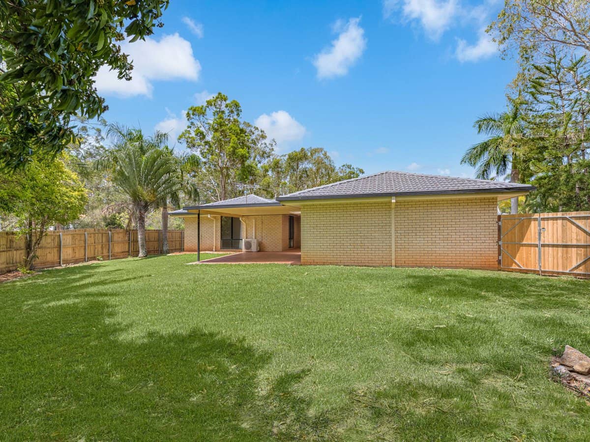 4 Eton Court, ALEXANDRA HILLS - Thumbnail 12