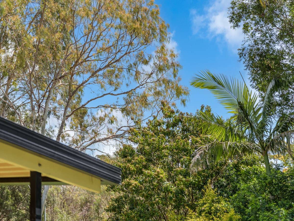 4 Eton Court, ALEXANDRA HILLS - Thumbnail 13