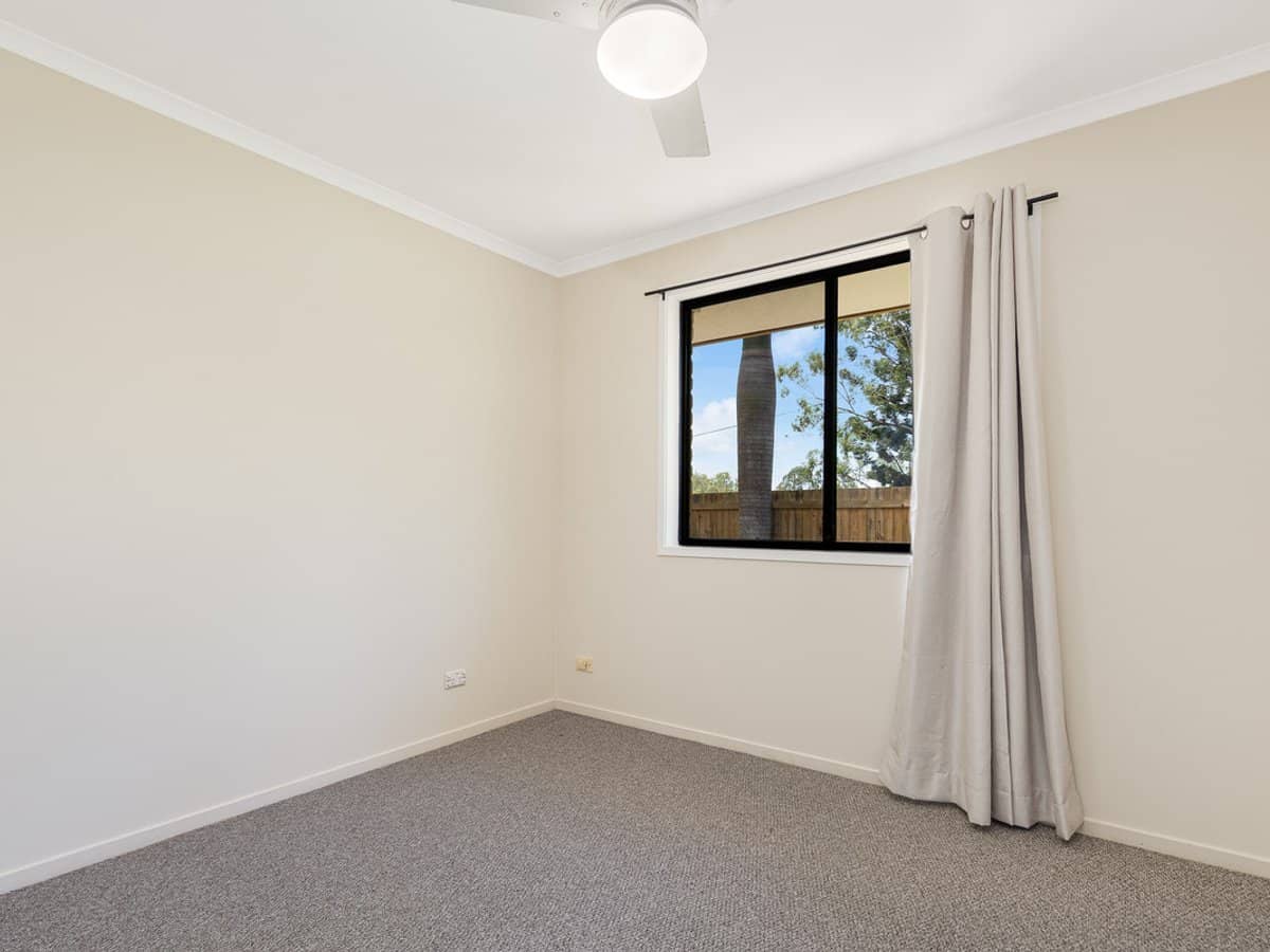 4 Eton Court, ALEXANDRA HILLS - Thumbnail 15