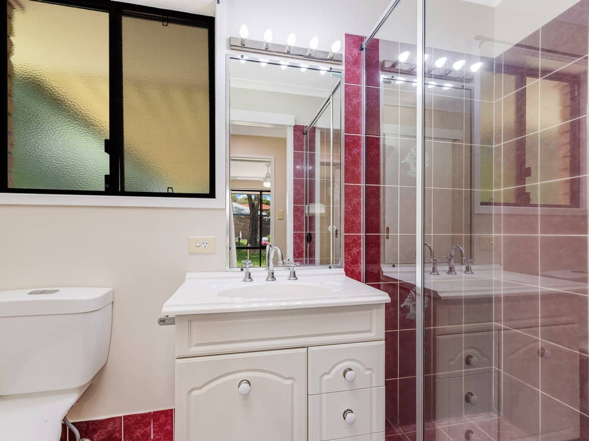 4 Eton Court, ALEXANDRA HILLS - Thumbnail 16