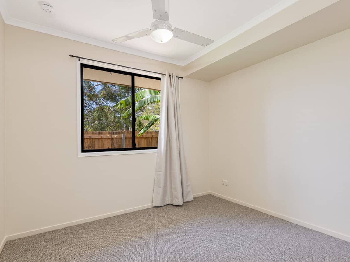 4 Eton Court, ALEXANDRA HILLS - Thumbnail 17